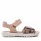 Sandali SUPERFIT - 1-609004-4000 M Beige