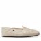 Scarpe basse WEEKEND MAX MARA - Papy 55210124600 Beige 002