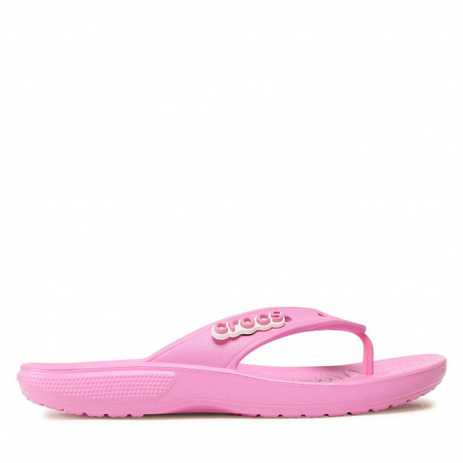 Infradito Crocs - Classic Crocs Filip 207713 Taffy Pin