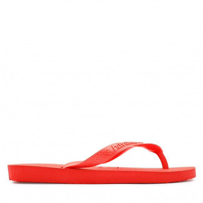 Infradito Havaianas - Top 40000295778 Red Crush