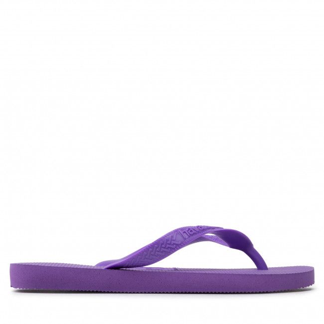 Infradito HAVAIANAS - Top 40000295970 Lilas Escuro/Lila