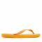 Infradito HAVAIANAS - Top 40000296362 Orange Citrus