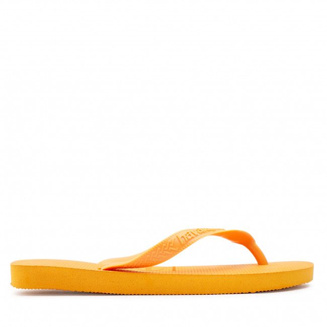 Infradito HAVAIANAS - Top 40000296362 Orange Citrus