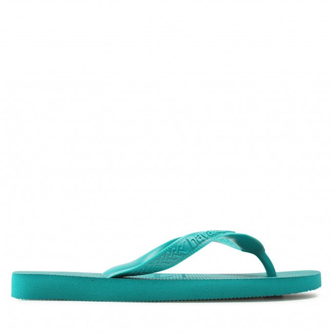 Infradito HAVAIANAS - Top 40000297913 Green Freshness