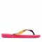 Infradito HAVAIANAS - Top Mix 41155498910 Pink Electric