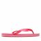Infradito HAVAIANAS - Brasil 40000328910 Pink Electric