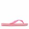 Infradito HAVAIANAS - Brasil Logo 41108500129 Crystal Rose