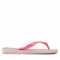 Infradito Havaianas - Brasil Fresh 41457450076 Ballet Rose