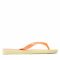 Infradito HAVAIANAS - Brasil Frsh 41457457598 Lemon Yellow