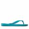 Infradito HAVAIANAS - Top Disney 41394120031 Blue