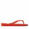 Infradito Havaianas - Top Disney 41394125778 Red Crush