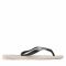 Infradito Havaianas - Top Baby Yoda 41460920121 Beige