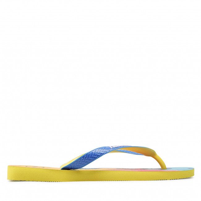 Infradito Havaianas - Top Fortnite 41463662197 Citrus Yellow