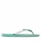 Infradito HAVAIANAS - Top Fortnite 41463667611 Green Dew