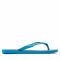 Infradito HAVAIANAS - Top Marvel Cl 41470120212 Turquoise