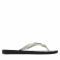 Infradito HAVAIANAS - Lgmn Midtech 41470630090 Black