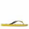 Infradito Havaianas - Lgmn Midtech 41470632197 Citrus Yellow