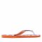 Infradito HAVAIANAS - Lgmn Midtech 41470635735 Begonia Orange