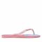 Infradito Havaianas - Slim Paisage 41326145217 Macaron Pink