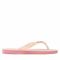 Infradito HAVAIANAS - Sl. Gtr Flrish 41471225217 Macaron Pink
