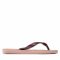 Infradito HAVAIANAS - Top Spring 41232300076 Ballet Rose