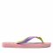 Infradito HAVAIANAS - Top Fashion 41372585217 Macaron Pink