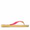 Infradito HAVAIANAS - Top Fashion 41372587598 Lemon Yellow