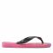 Infradito HAVAIANAS - Top Cool 41402580129 Crystal Rose