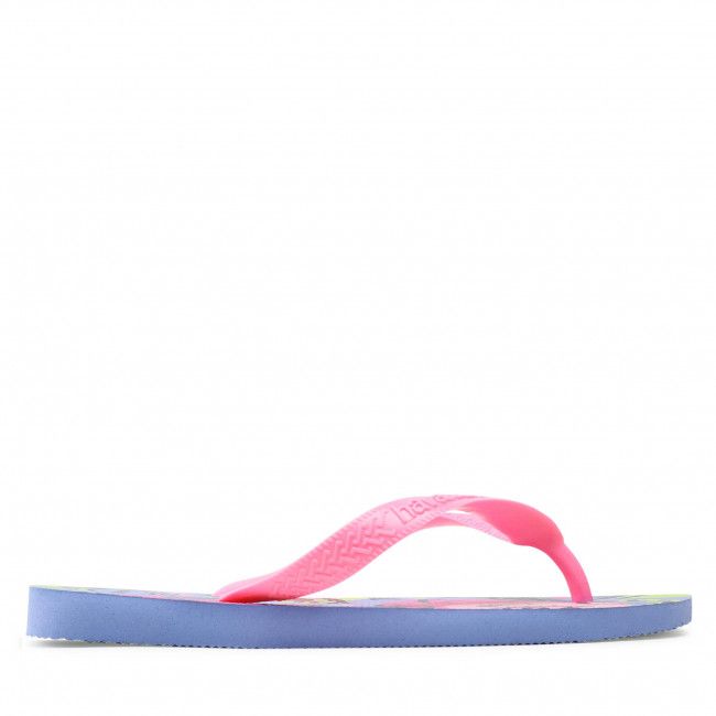 Infradito HAVAIANAS - Top Cool 41402583562 Provence Blue