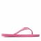 Infradito HAVAIANAS - Fantasia Gloss 41456430129 Rosa Cristal