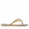 Infradito HAVAIANAS - Fantasia Gloss 41456430154 Sand Grey