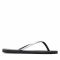 Infradito HAVAIANAS - You Metallic 41351020074 New Graphite