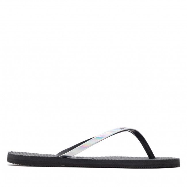 Infradito HAVAIANAS - You Metallic 41351020074 New Graphite