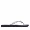 Infradito HAVAIANAS - Top Infinity 41445271575 Wht/Blck/Grey