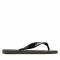 Infradito Havaianas - Top Camu 41413980869 Green