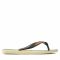 Infradito HAVAIANAS - Top Camu 41413980904 Lime Green