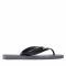 Infradito Havaianas - H. T Max Concpt Fc 41470195178 Steel Gray