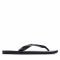 Infradito Havaianas - Hype 41279200281 Black/Black/White