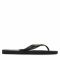 Infradito Havaianas - Power Light 41469290090 Black