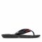 Infradito Havaianas - Power 2.0 41454920090 Black