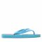 Infradito HAVAIANAS - Surf 40000470546 Blue/Blue