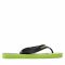 Infradito HAVAIANAS - Surf 40000471411 Lemon Green