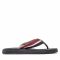 Infradito Havaianas - Urban Way 41460810090 Black