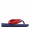 Infradito HAVAIANAS - Kids Max Herois 41303020555 Navy Blue