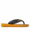 Infradito HAVAIANAS - Max Marvel 41470066362 Orange Citrus