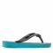 Infradito Havaianas - Minecraft 41451250031 Blue