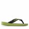 Infradito Havaianas - Minecraft 41451250891 Olive