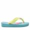 Infradito Havaianas - Fantasy Fc 41034050031 Blue