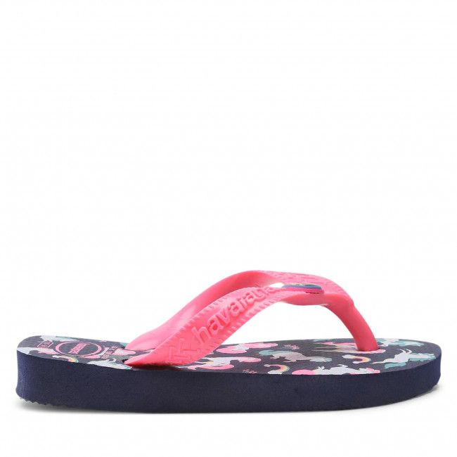 Infradito Havaianas - Fantasy Fc 41034050555 Navy Blue