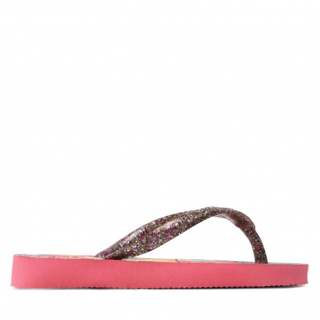 Infradito Havaianas - Slim Fashion 41299347600 Pink Porcelain